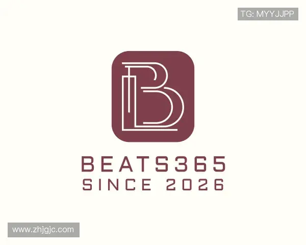 发现beats365中国区